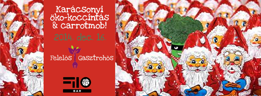 Carrotmob_Filo_dec16_FGEvent2